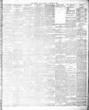 Portsmouth Evening News Tuesday 17 January 1899 Page 3