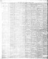 Portsmouth Evening News Tuesday 17 January 1899 Page 4