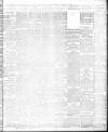 Portsmouth Evening News Wednesday 01 February 1899 Page 3