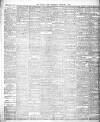 Portsmouth Evening News Wednesday 01 February 1899 Page 4