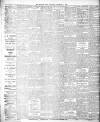 Portsmouth Evening News Thursday 02 February 1899 Page 2