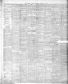 Portsmouth Evening News Thursday 02 February 1899 Page 4