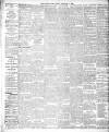 Portsmouth Evening News Friday 03 February 1899 Page 2