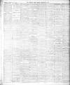 Portsmouth Evening News Friday 03 February 1899 Page 4