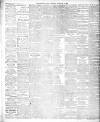 Portsmouth Evening News Saturday 04 February 1899 Page 2