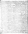 Portsmouth Evening News Saturday 04 February 1899 Page 4