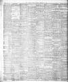 Portsmouth Evening News Monday 06 February 1899 Page 4