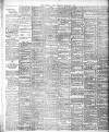 Portsmouth Evening News Tuesday 07 February 1899 Page 4