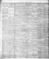 Portsmouth Evening News Wednesday 08 February 1899 Page 4