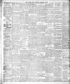 Portsmouth Evening News Thursday 09 February 1899 Page 2