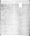 Portsmouth Evening News Thursday 09 February 1899 Page 3