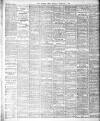 Portsmouth Evening News Thursday 09 February 1899 Page 4