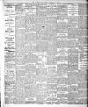 Portsmouth Evening News Monday 13 February 1899 Page 2