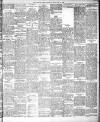 Portsmouth Evening News Monday 13 February 1899 Page 3