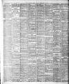 Portsmouth Evening News Monday 13 February 1899 Page 4