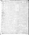 Portsmouth Evening News Wednesday 15 February 1899 Page 2