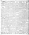 Portsmouth Evening News Thursday 16 February 1899 Page 2