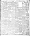 Portsmouth Evening News Thursday 16 February 1899 Page 3