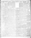 Portsmouth Evening News Saturday 18 February 1899 Page 3
