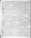 Portsmouth Evening News Thursday 23 February 1899 Page 2