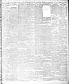 Portsmouth Evening News Thursday 23 February 1899 Page 3