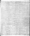 Portsmouth Evening News Thursday 23 February 1899 Page 4