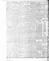 Portsmouth Evening News Wednesday 01 March 1899 Page 2