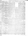 Portsmouth Evening News Wednesday 01 March 1899 Page 3