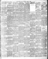 Portsmouth Evening News Thursday 02 March 1899 Page 3