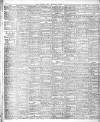 Portsmouth Evening News Thursday 02 March 1899 Page 4