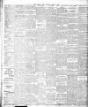 Portsmouth Evening News Tuesday 07 March 1899 Page 2