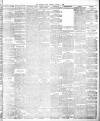 Portsmouth Evening News Tuesday 07 March 1899 Page 3