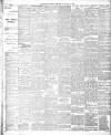 Portsmouth Evening News Wednesday 08 March 1899 Page 2