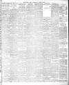 Portsmouth Evening News Wednesday 08 March 1899 Page 3