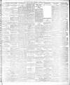 Portsmouth Evening News Thursday 09 March 1899 Page 3