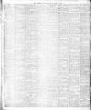 Portsmouth Evening News Thursday 09 March 1899 Page 4