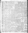 Portsmouth Evening News Friday 10 March 1899 Page 2