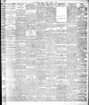 Portsmouth Evening News Friday 10 March 1899 Page 3
