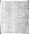 Portsmouth Evening News Friday 10 March 1899 Page 4