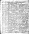 Portsmouth Evening News Saturday 11 March 1899 Page 4