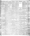 Portsmouth Evening News Tuesday 14 March 1899 Page 3