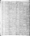 Portsmouth Evening News Tuesday 14 March 1899 Page 4