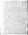 Portsmouth Evening News Saturday 01 April 1899 Page 2