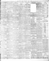 Portsmouth Evening News Saturday 01 April 1899 Page 3