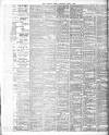 Portsmouth Evening News Saturday 01 April 1899 Page 4