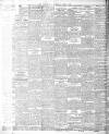 Portsmouth Evening News Thursday 06 April 1899 Page 2