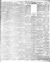 Portsmouth Evening News Thursday 06 April 1899 Page 3