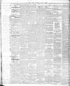 Portsmouth Evening News Wednesday 12 April 1899 Page 2