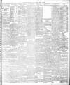 Portsmouth Evening News Wednesday 12 April 1899 Page 3