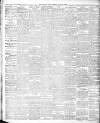 Portsmouth Evening News Friday 14 April 1899 Page 2